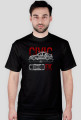 EK schemat black 3