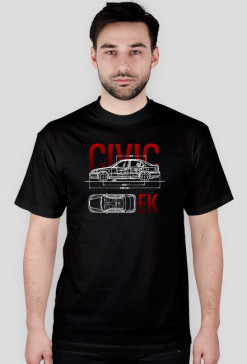 EK schemat black 3