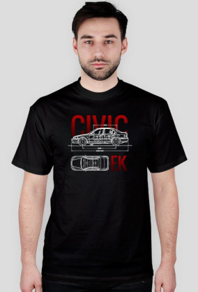 EK schemat black 3