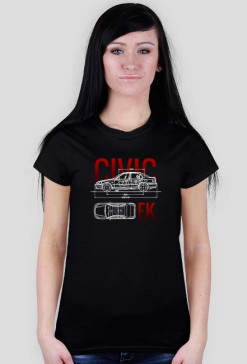 EK schemat black damski 3