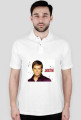 The Dexter