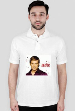 The Dexter