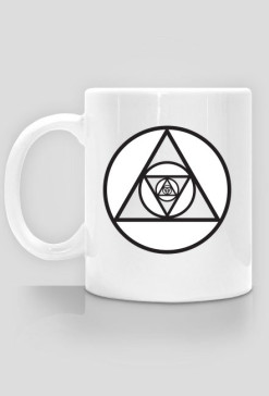 geometric
