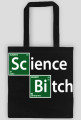Science Bitch