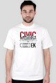 EK schemat white 3