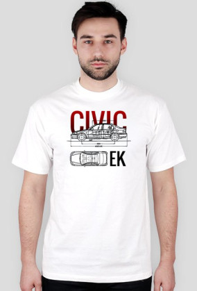 EK schemat white 3