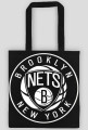 Brooklyn