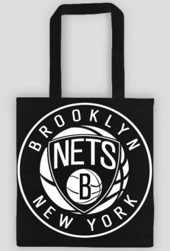 Brooklyn