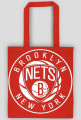 Brooklyn