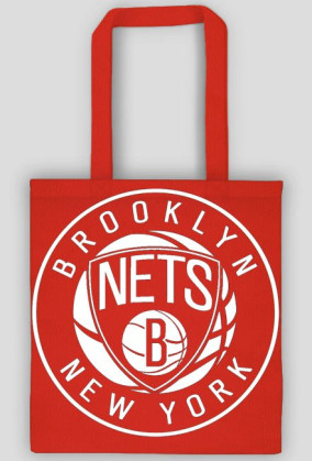Brooklyn