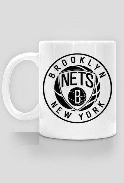 Brooklyn