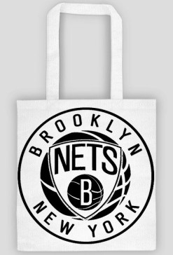 Brooklyn