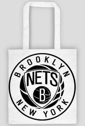 Brooklyn