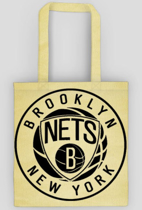 Brooklyn