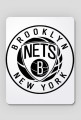 Brooklyn