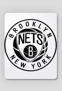 Brooklyn