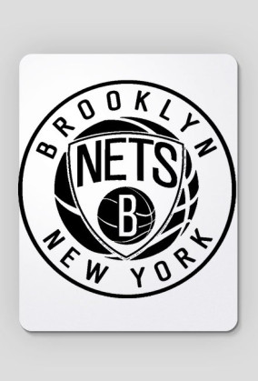 Brooklyn