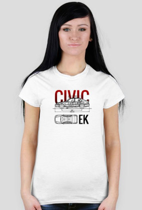 EK schemat white damski 3
