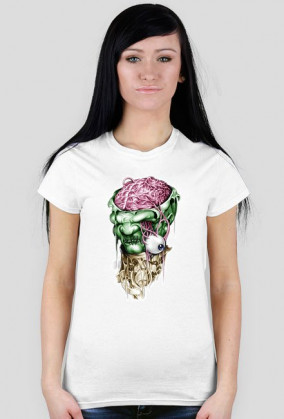 Zombie