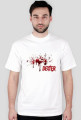 Blood