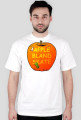 Bland Apple