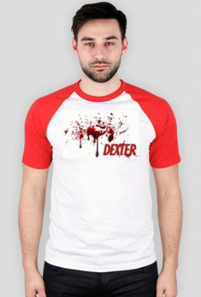 Blood