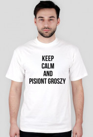 #PISIONT_GROSZY