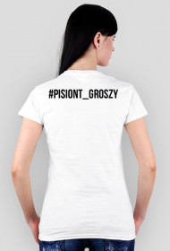 #PISIONT_GROSZY