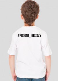 #PISIONT_GROSZY