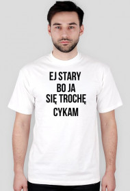 #CYKAM_SIĘ