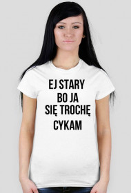 #CYKAM_SIĘ