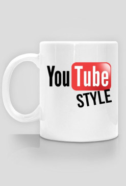 #YOUTUBE_STYLE