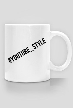#YOUTUBE_STYLE