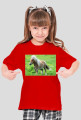 I LOVE HORSE!