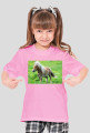 I LOVE HORSE!