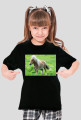 I LOVE HORSE!