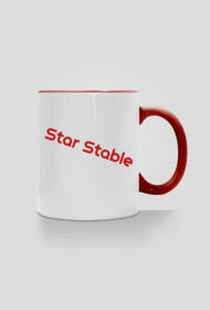 Star Stable