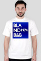 Bland B&B 1974