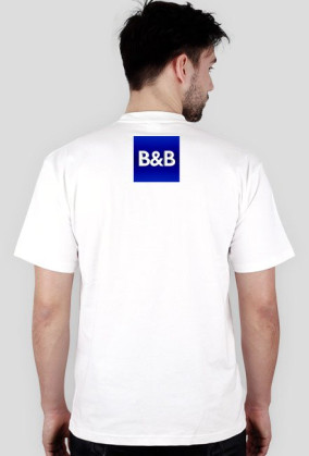 Bland B&B 1974