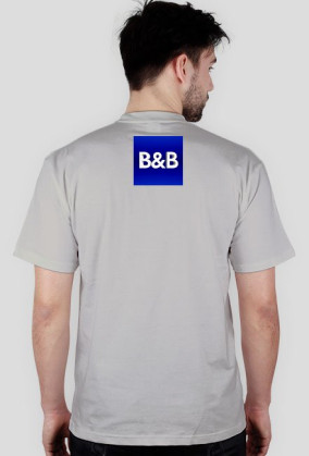Bland B&B 1974