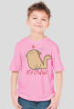Meoww!