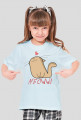 Meoww!