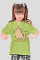 Meoww!