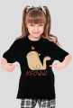 Meoww!