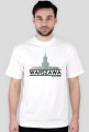 citywwa white