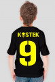 RADIOACTIVE TEAM 9KOSTEK
