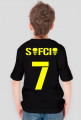RADIOACTIVE TEAM SOFCIO