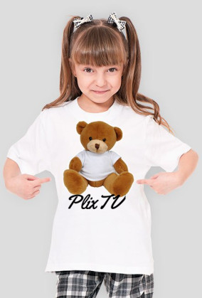 PlixTV