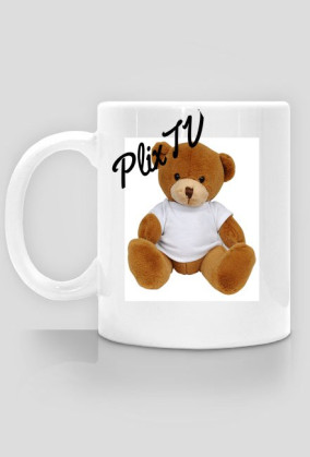 PlixTV