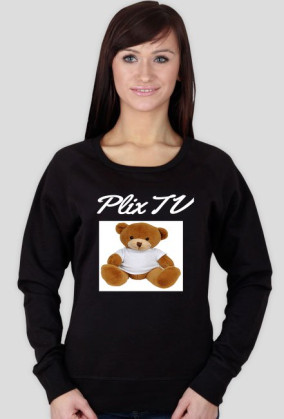 PlixTV